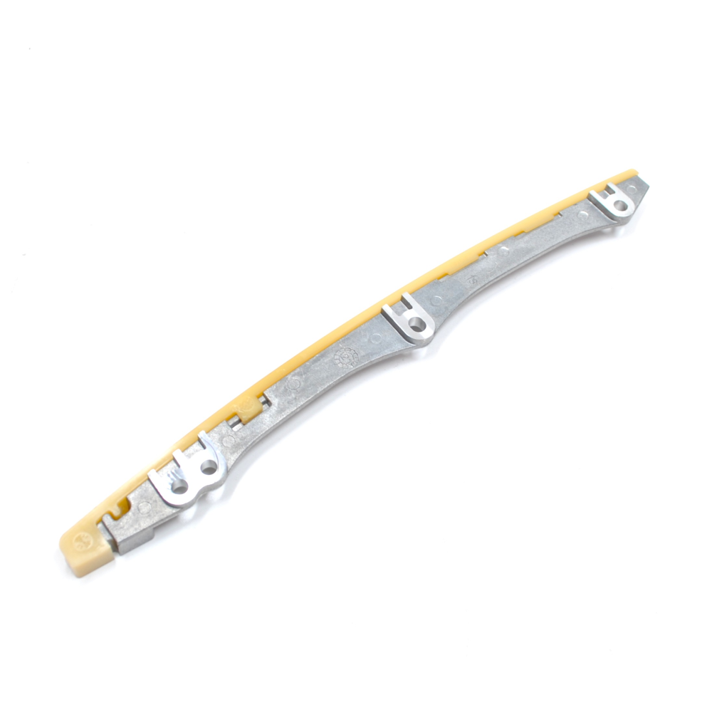 GENUINE HONDA TIMING CHAIN GUIDES SET K20Z K-SERIES