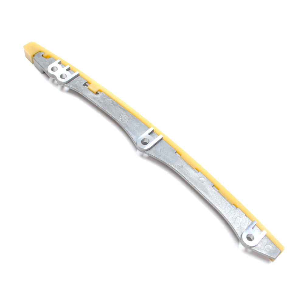 GENUINE HONDA FRONT TIMING CHAIN GUIDE CIVIC INTEGRA EP3 FN2 DC5 TYPE R K20A K20Z