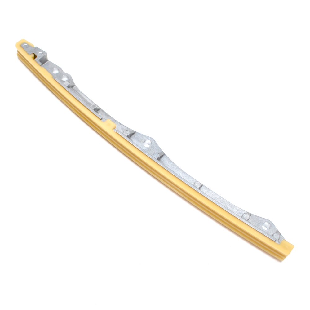 GENUINE HONDA TIMING CHAIN GUIDES SET K20Z K-SERIES