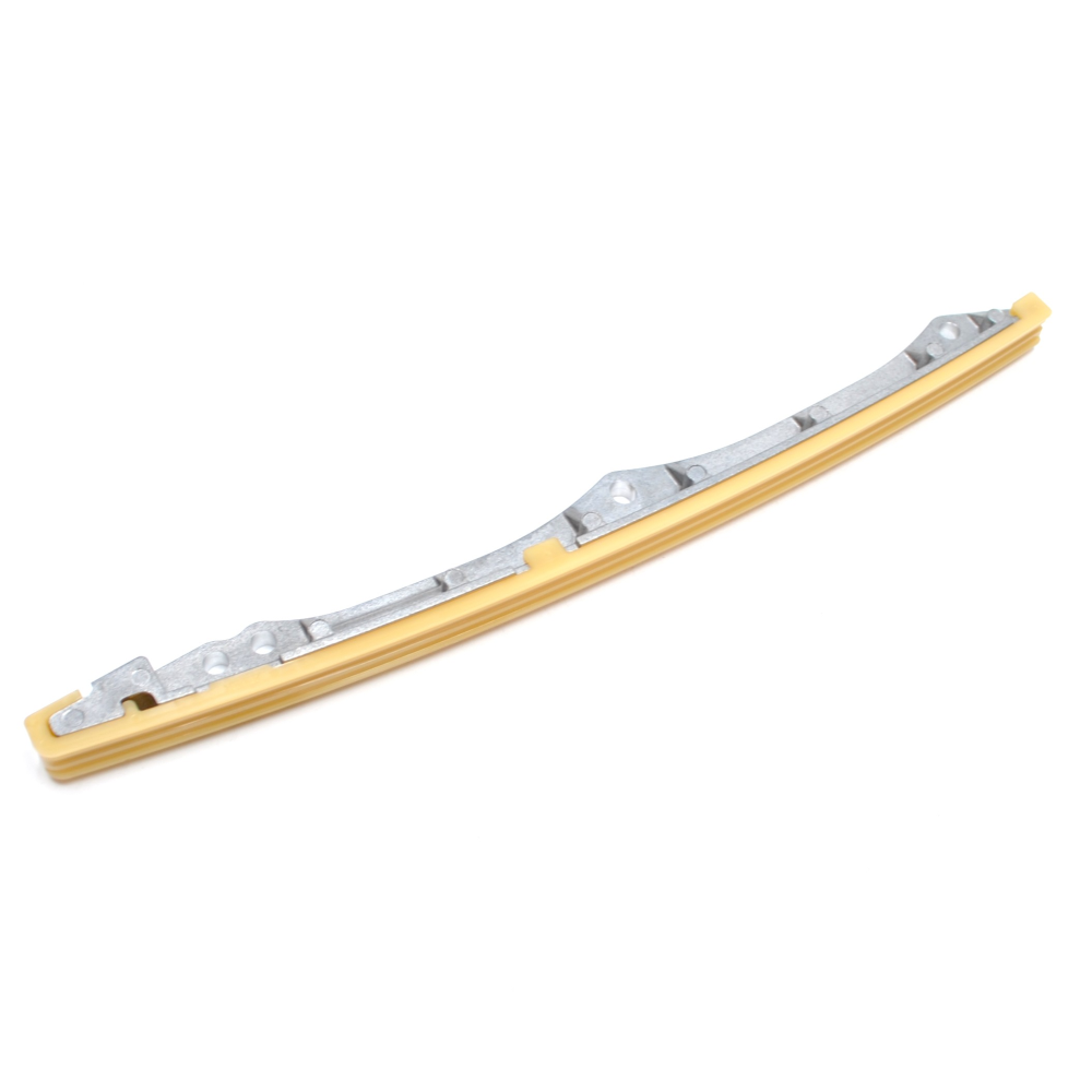 GENUINE HONDA TIMING CHAIN GUIDES SET K20Z K-SERIES