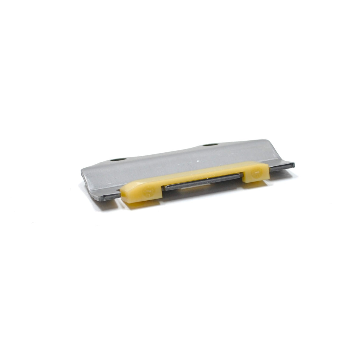 GENUINE HONDA TIMING CHAIN GUIDES SET K20A / K20A2 K-SERIES