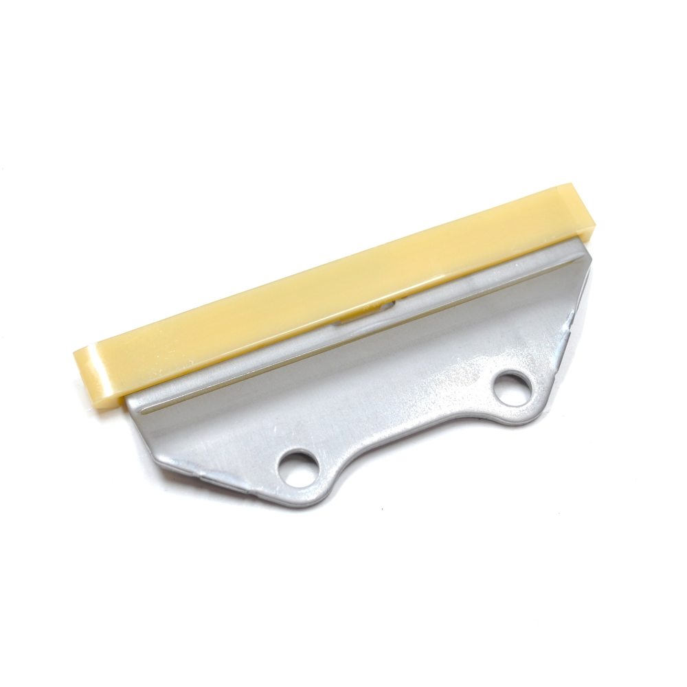 GENUINE HONDA TIMING CHAIN GUIDES SET K20Z K-SERIES