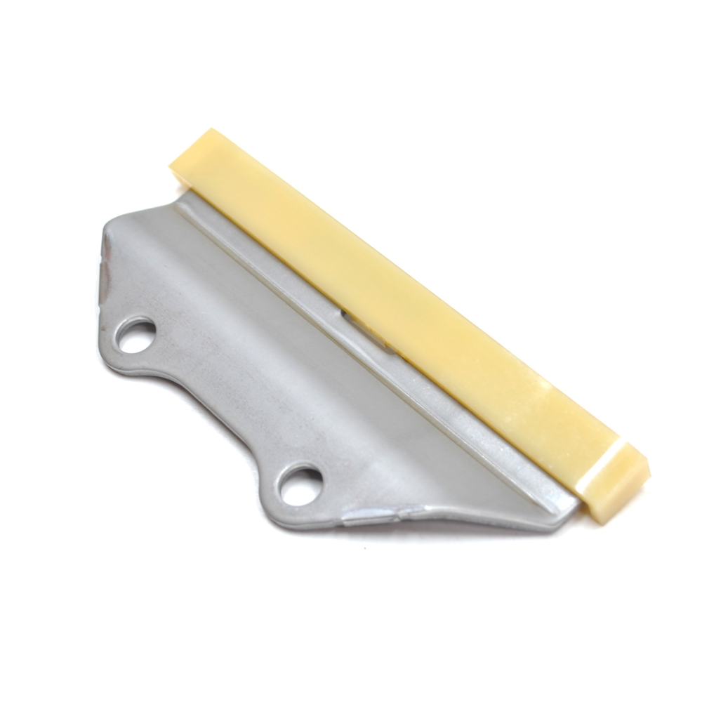 GENUINE HONDA UPPER TIMING CHAIN GUIDE CIVIC FN2 K20Z ENGINES