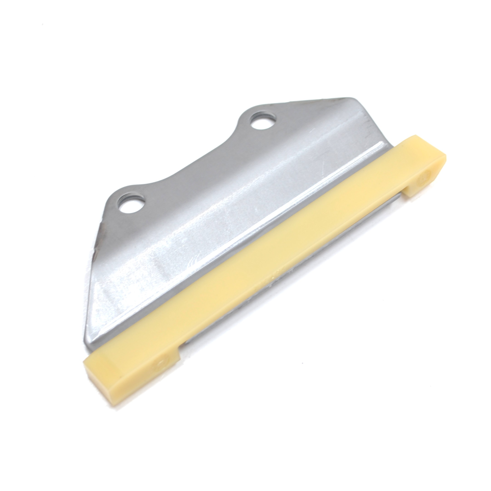 GENUINE HONDA UPPER TIMING CHAIN GUIDE CIVIC FN2 K20Z ENGINES