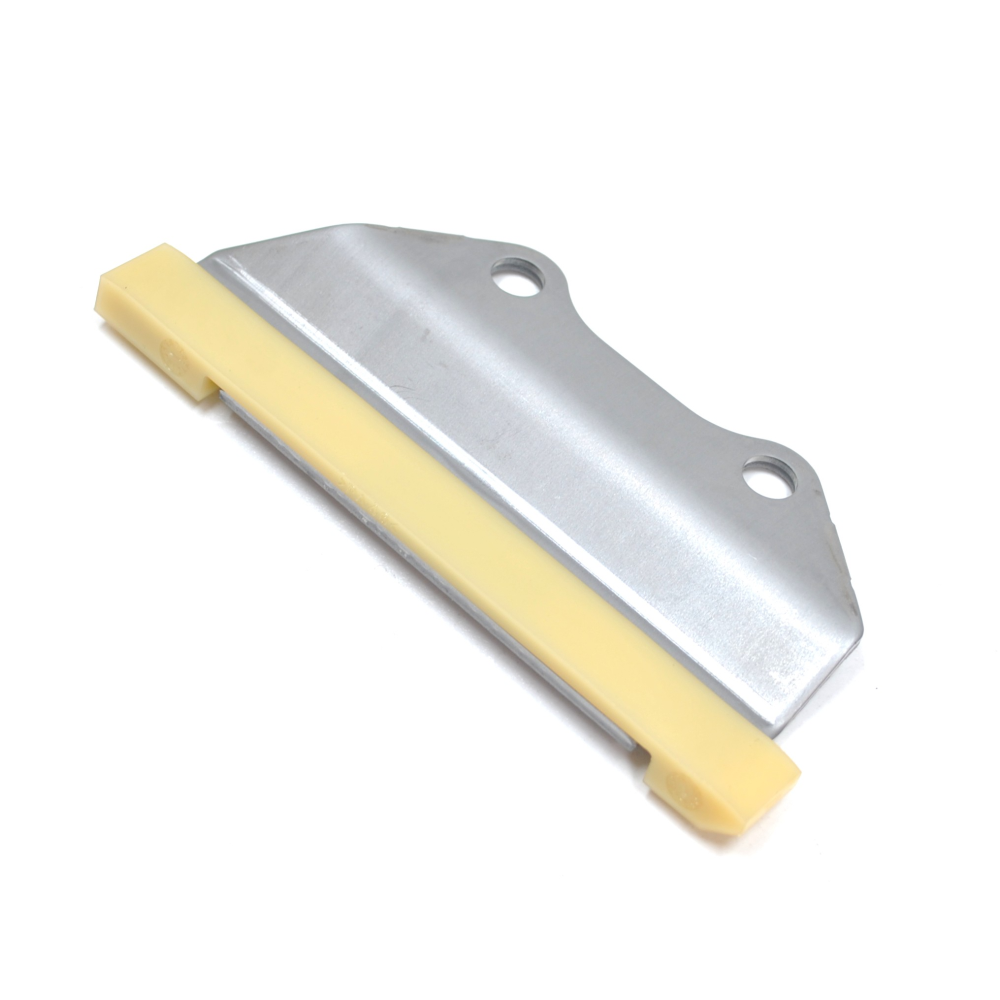 GENUINE HONDA TIMING CHAIN GUIDES SET K20Z K-SERIES