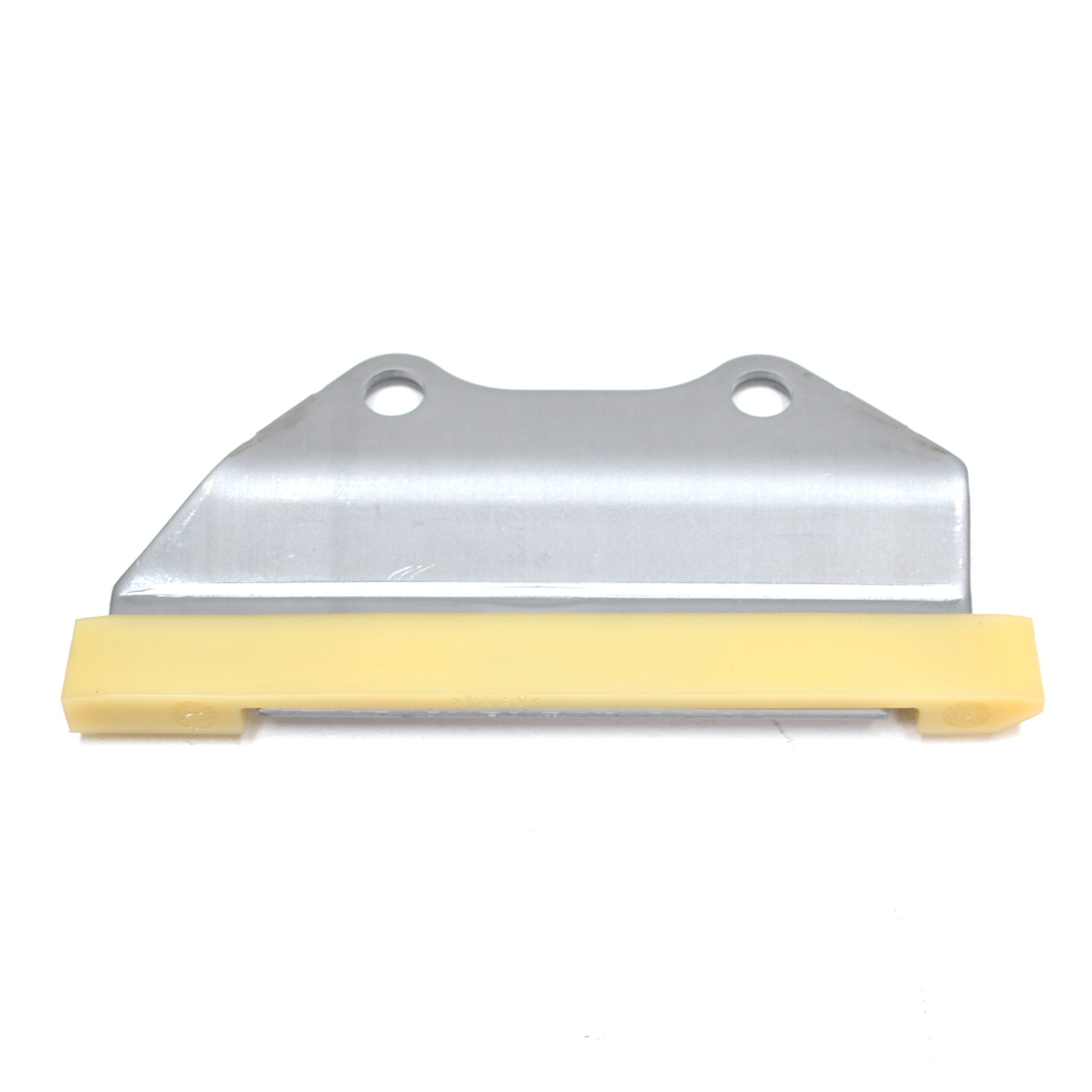 GENUINE HONDA TIMING CHAIN GUIDES SET K20Z K-SERIES