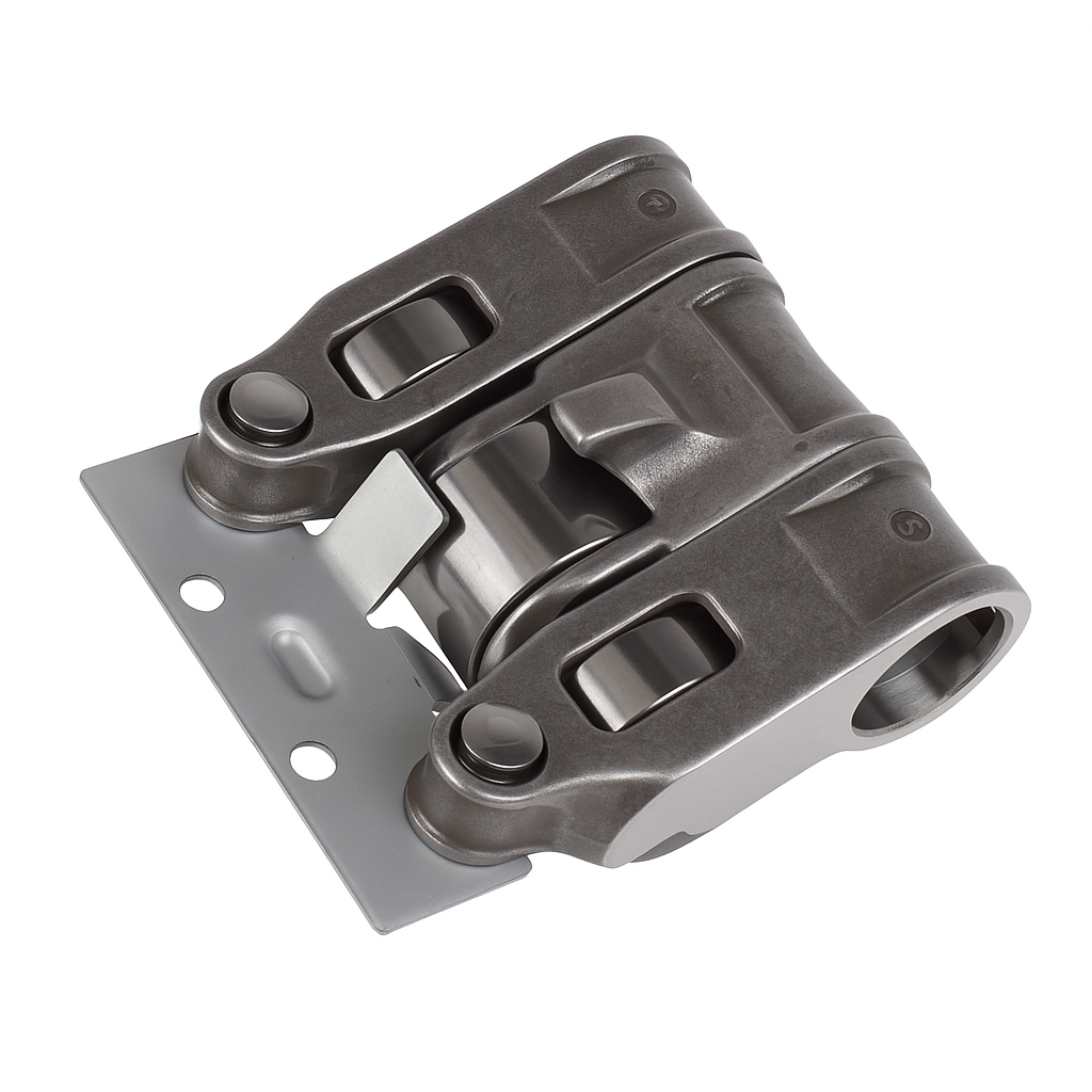 GENUINE HONDA ROCKER ARMS CIVIC TYPE R FN2 07-11 K20Z