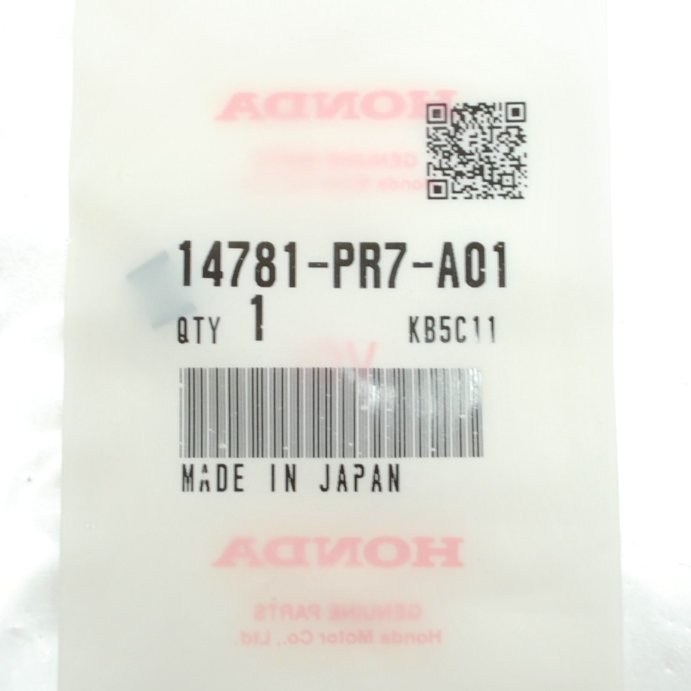 GENUINE HONDA VALVE COTTER KEEPER SET X 32 B/D/H/K-SERIES