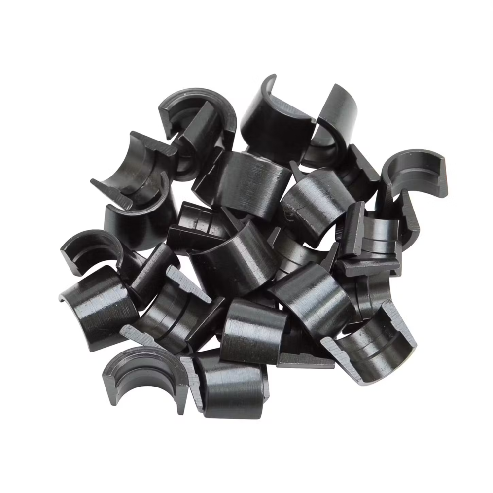 GENUINE HONDA VALVE COTTER KEEPER SET X 32 B/D/H/K-SERIES