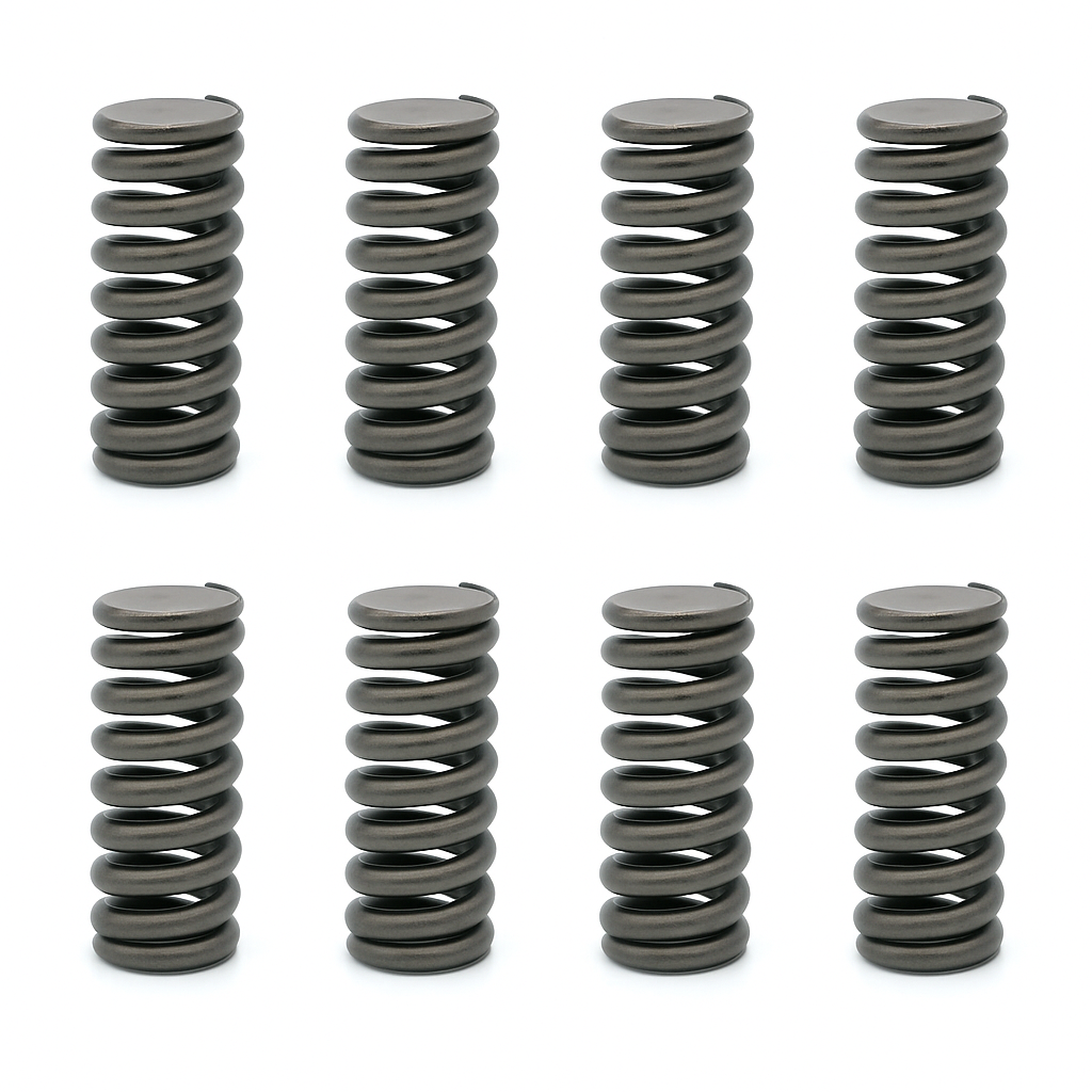 GENUINE HONDA LOST MOTION ASSEMBLY SET K-SERIES K20A K20Z