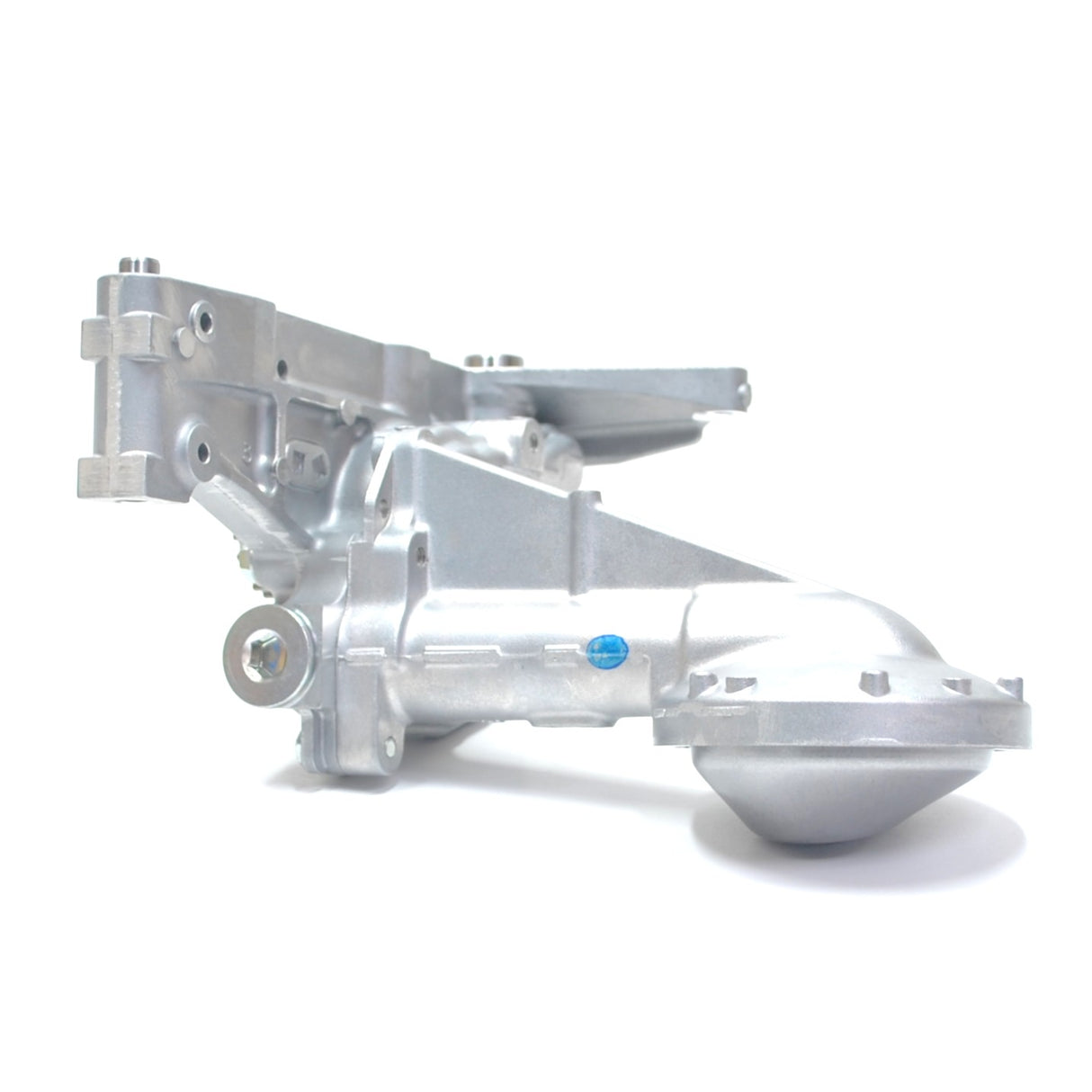 GENUINE HONDA OIL PUMP ASSY CIVIC INTEGRA EP3 DC5 K20A K20A2