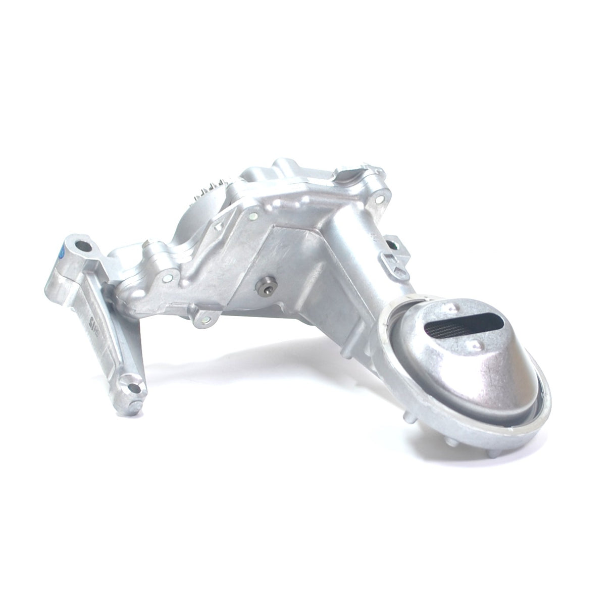 GENUINE HONDA OIL PUMP ASSY CIVIC INTEGRA EP3 DC5 K20A K20A2