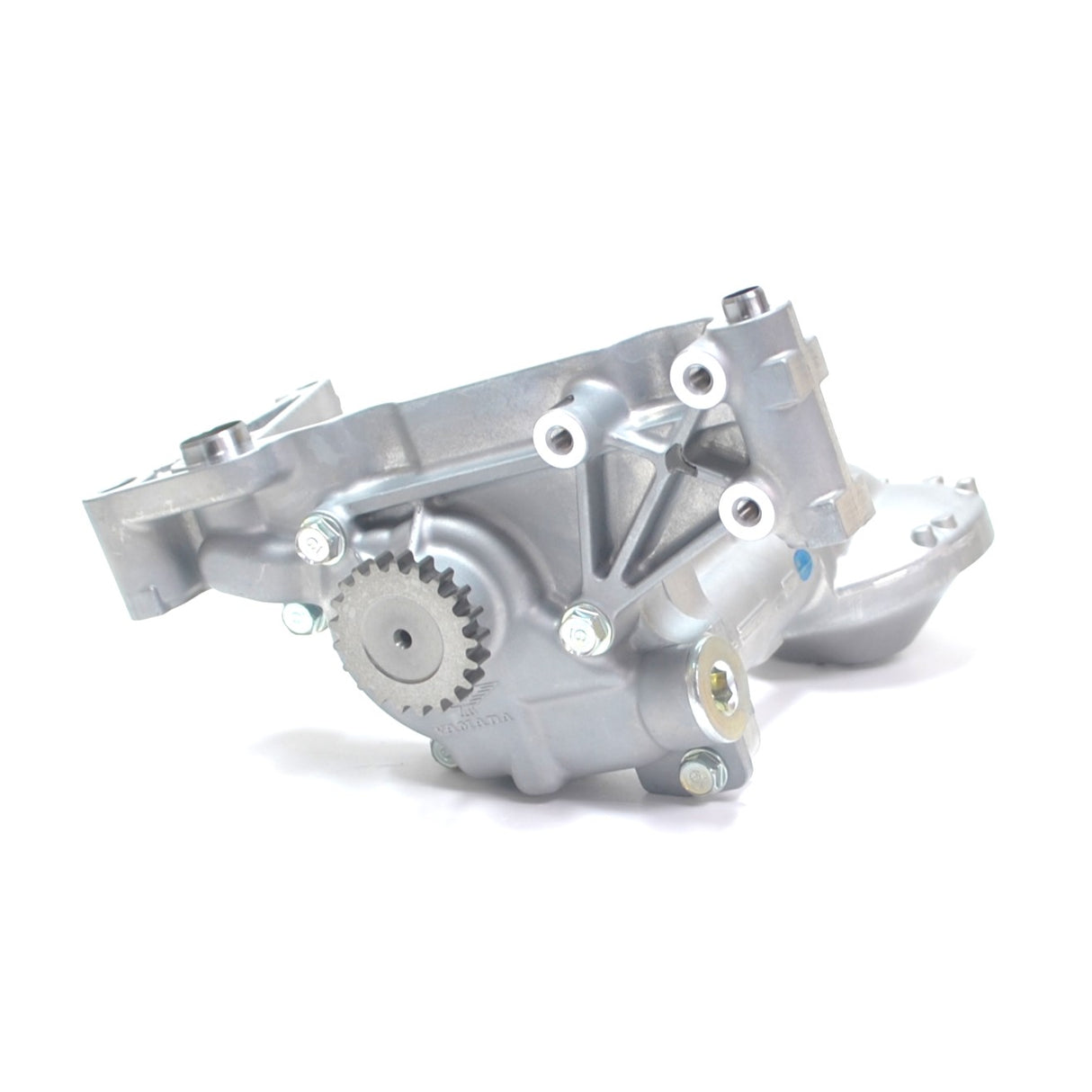 GENUINE HONDA OIL PUMP ASSY CIVIC INTEGRA EP3 DC5 K20A K20A2