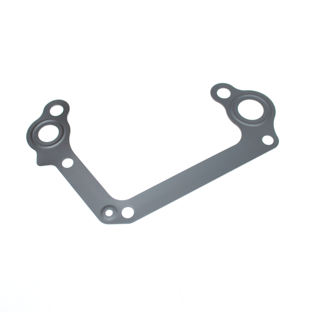 GENUINE TOYOTA OIL PUMP GASKET MR2 MK3 ROADSTER ZZW30 1ZZ