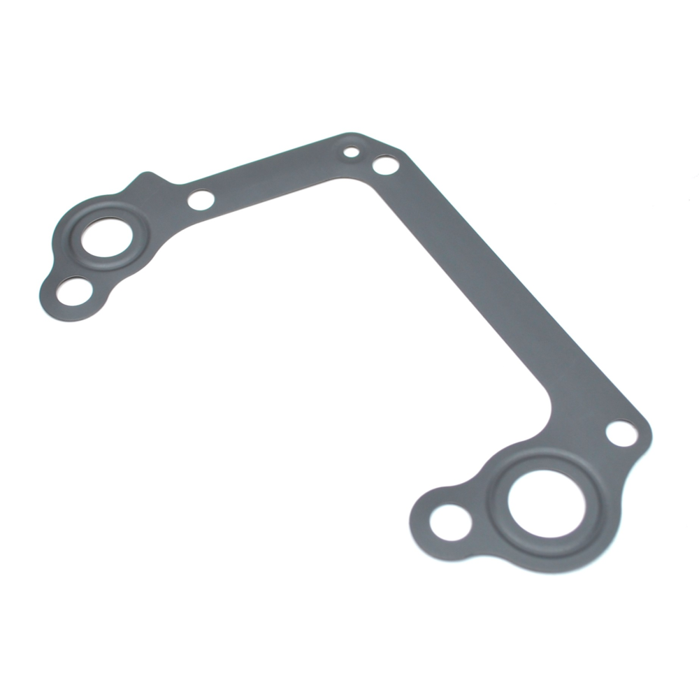 GENUINE TOYOTA OIL PUMP GASKET MR2 MK3 ROADSTER ZZW30 1ZZ