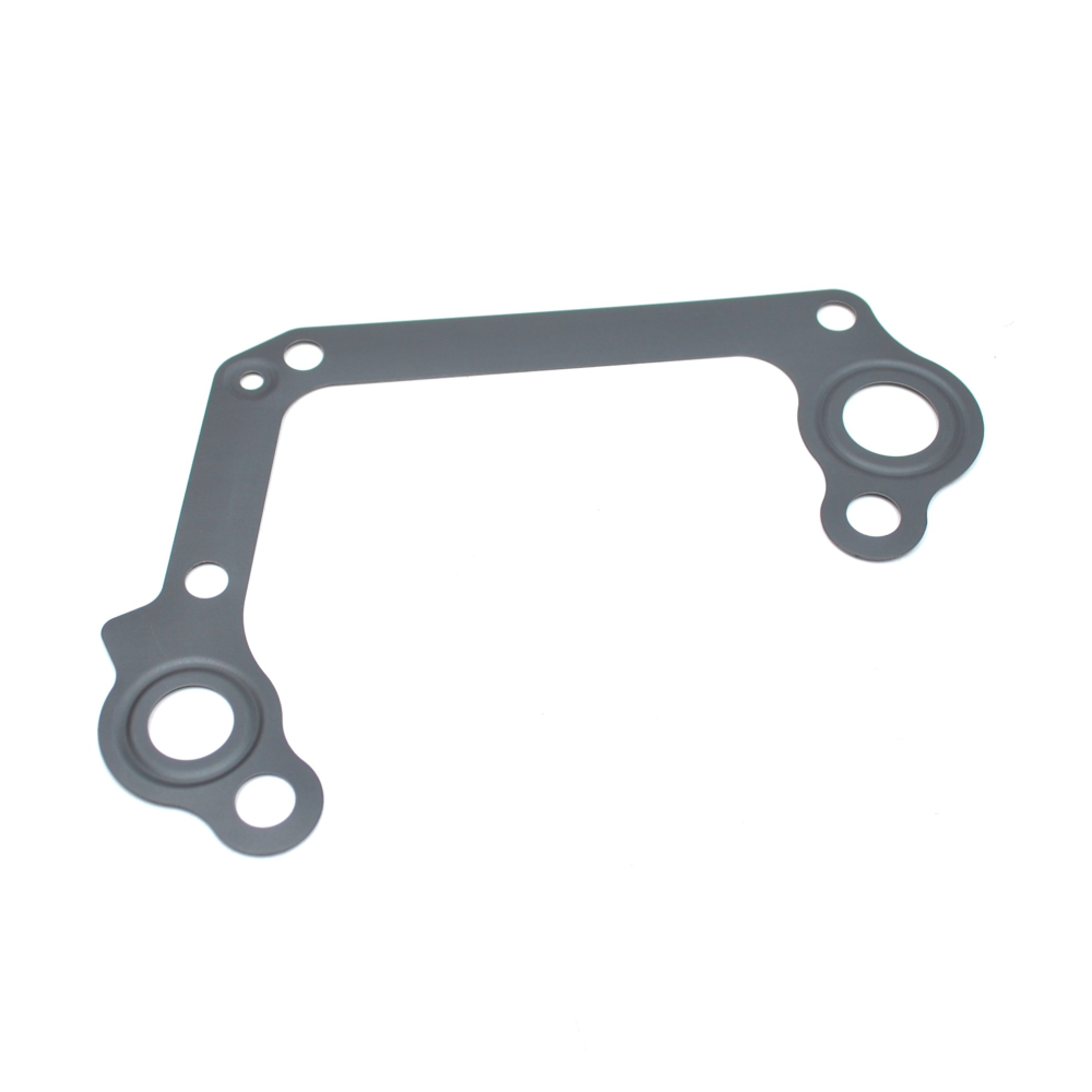 GENUINE TOYOTA OIL PUMP GASKET MR2 MK3 ROADSTER ZZW30 1ZZ