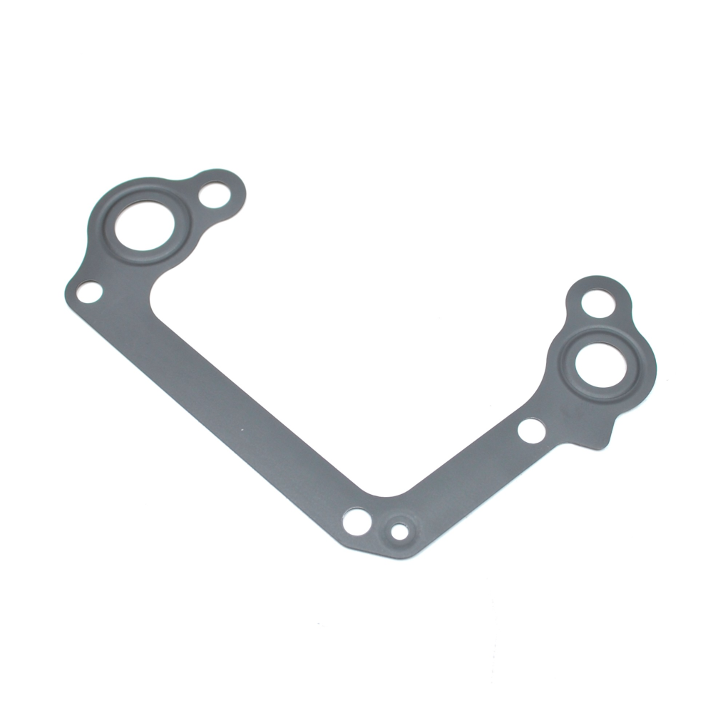 GENUINE TOYOTA OIL PUMP GASKET MR2 MK3 ROADSTER ZZW30 1ZZ