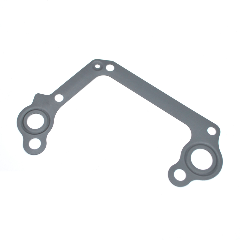 GENUINE TOYOTA OIL PUMP GASKET MR2 MK3 ROADSTER ZZW30 1ZZ
