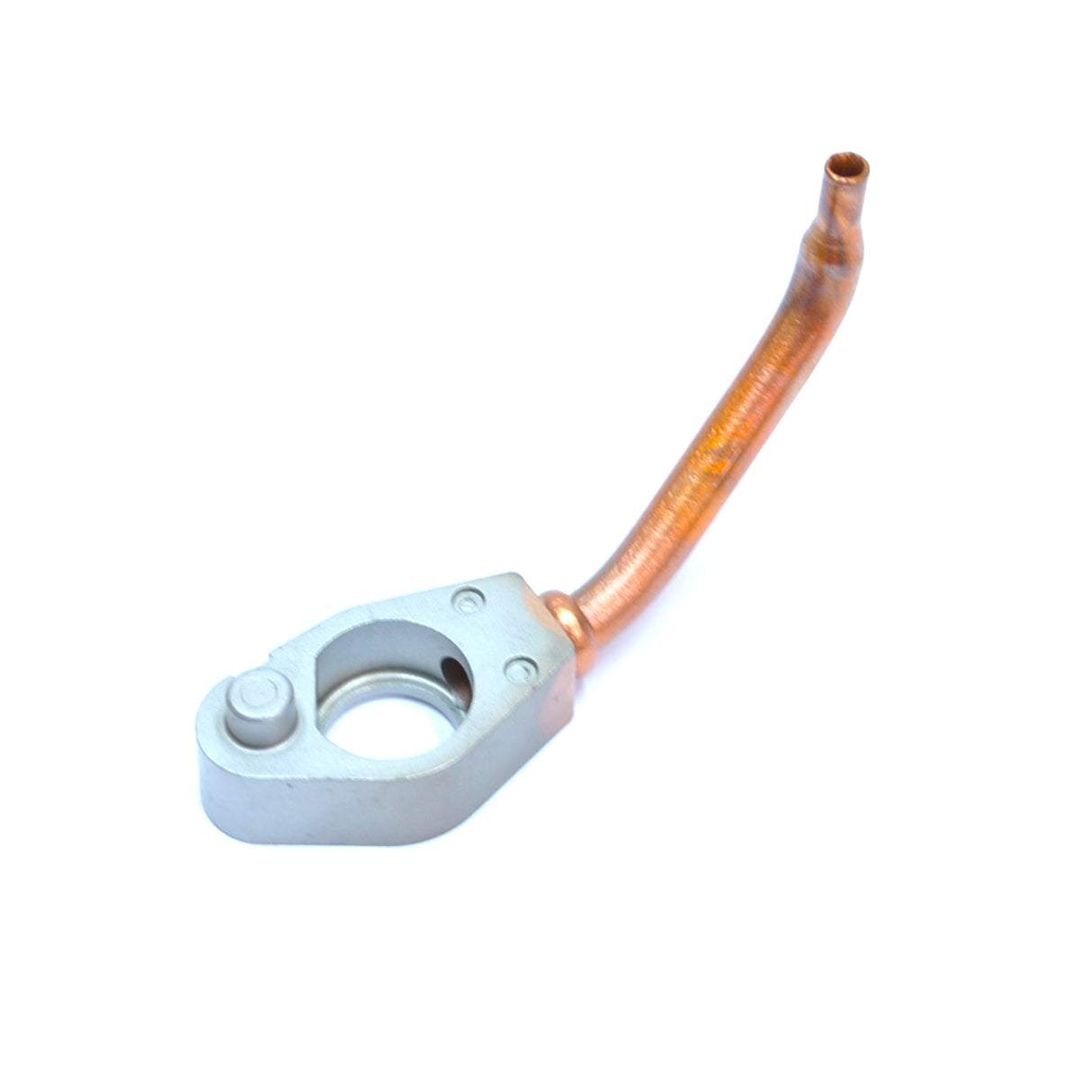 GENUINE HONDA ENGINE OIL JETS SQUIRTER K-SERIES K20