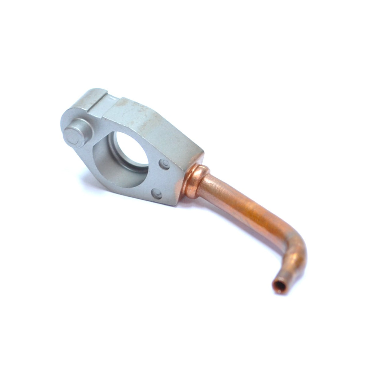 GENUINE HONDA ENGINE OIL JETS SQUIRTER K-SERIES K20