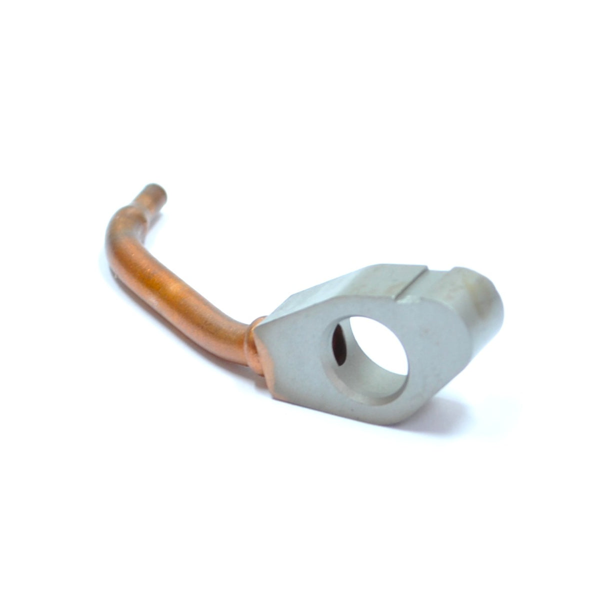 GENUINE HONDA ENGINE OIL JETS SQUIRTER K-SERIES K20