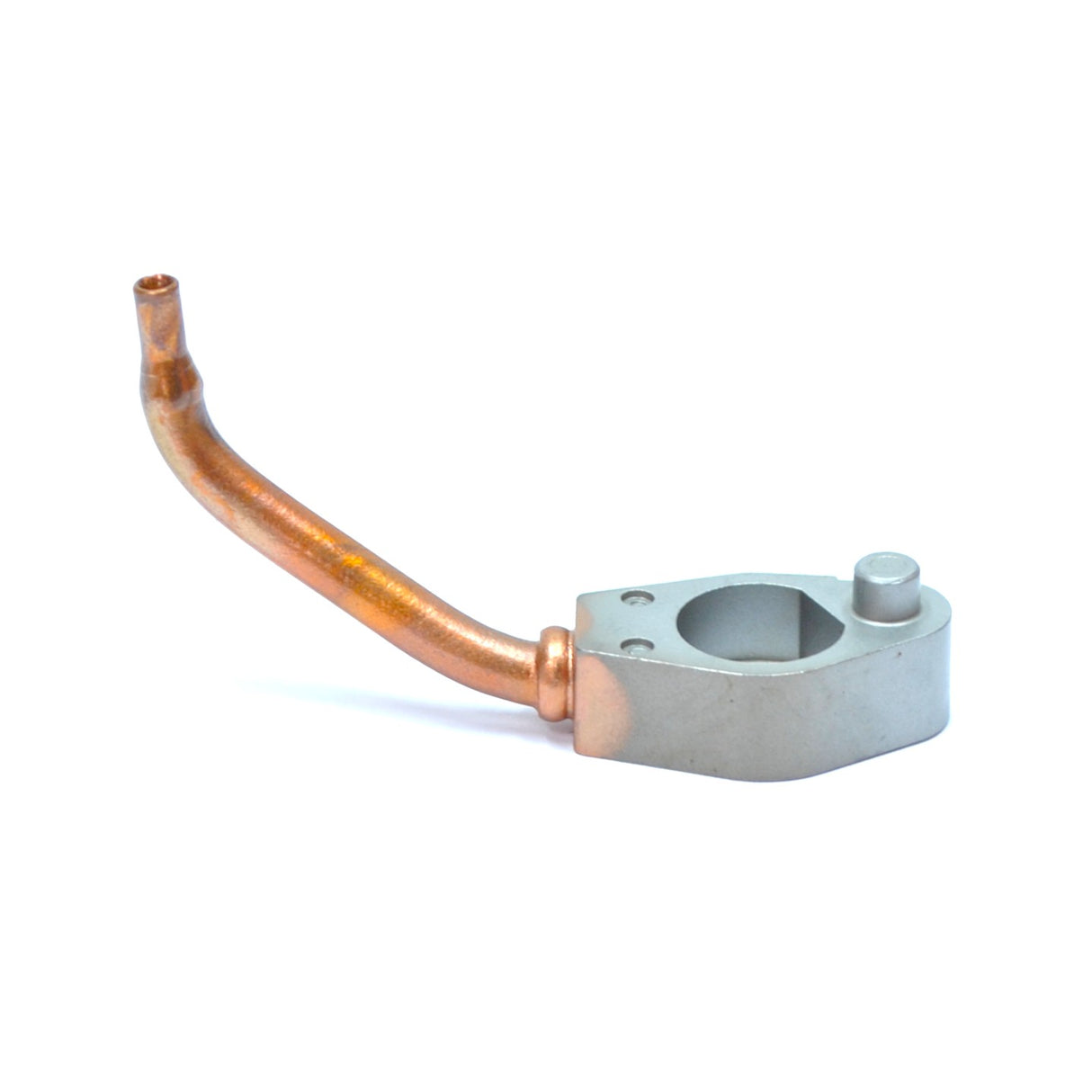 GENUINE HONDA ENGINE OIL JETS SQUIRTER K-SERIES K20