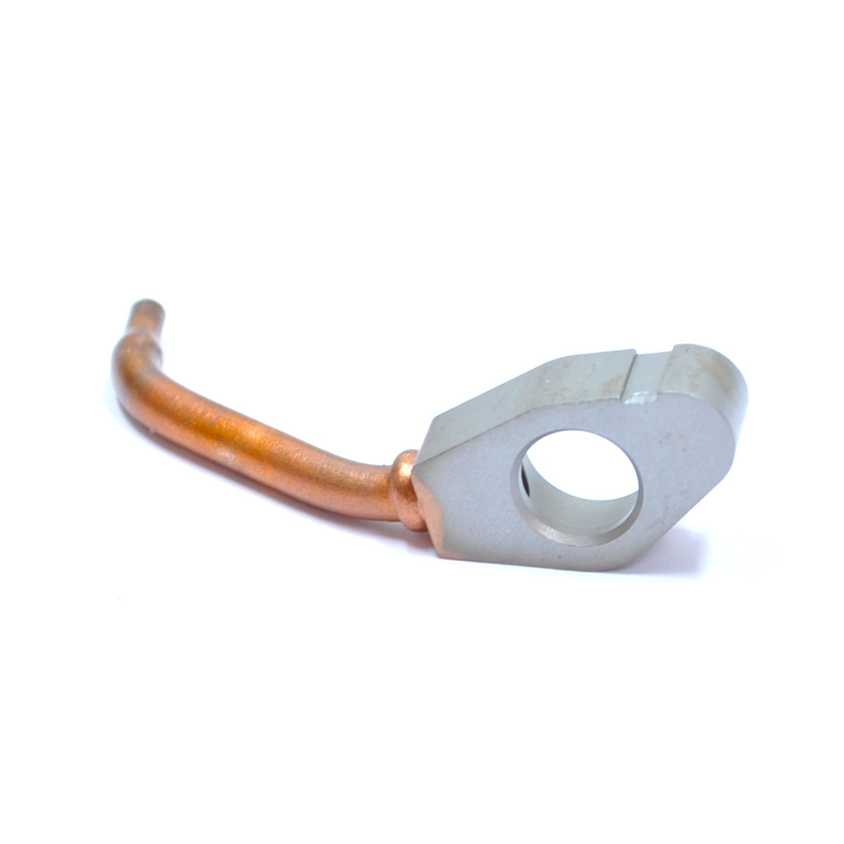 GENUINE HONDA ENGINE OIL JETS SQUIRTER K-SERIES K20