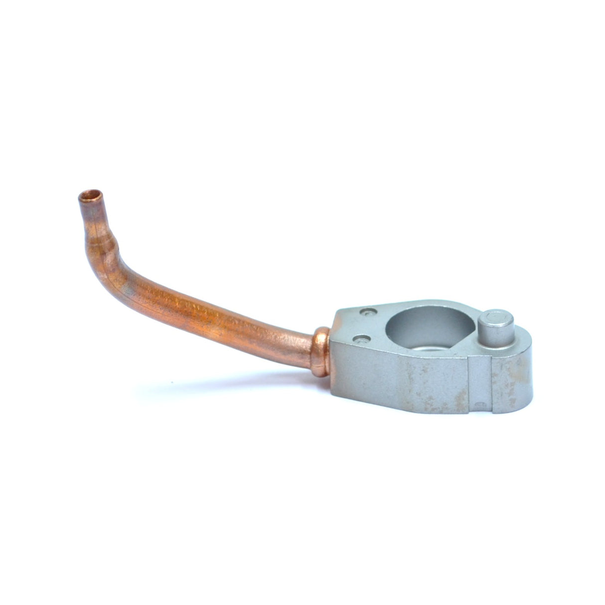 GENUINE HONDA ENGINE OIL JETS SQUIRTER K-SERIES K20