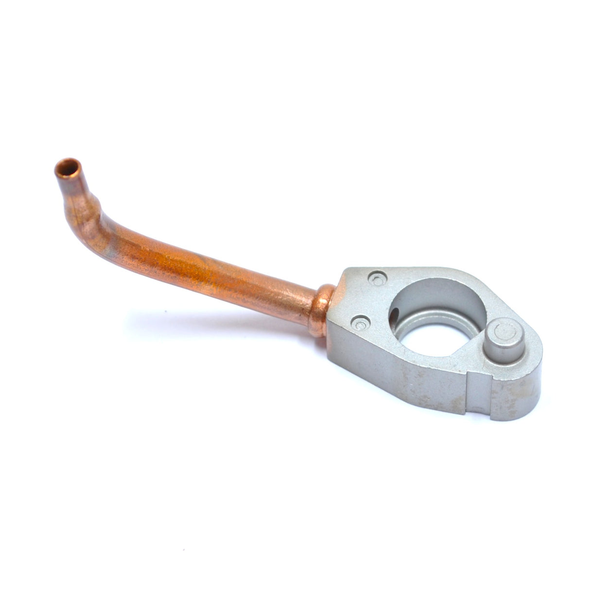 GENUINE HONDA ENGINE OIL JETS SQUIRTER K-SERIES K20