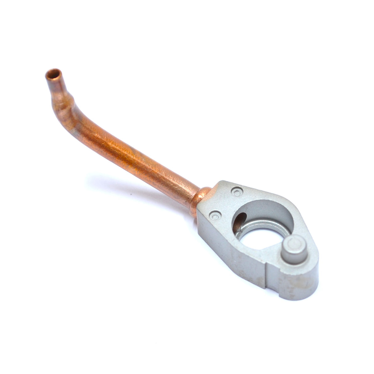 GENUINE HONDA ENGINE OIL JETS SQUIRTER K-SERIES K20