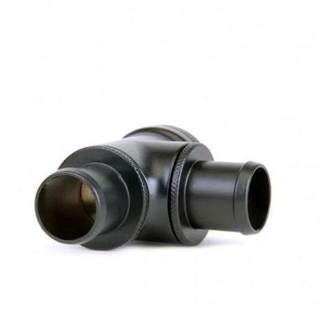 Kraftwerks Standard Billet Aluminum Blow-Off Valve