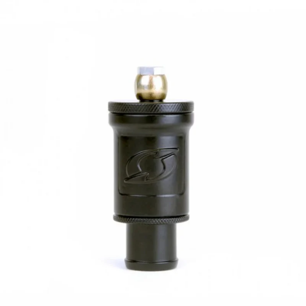 Kraftwerks Standard Billet Aluminum Blow-Off Valve