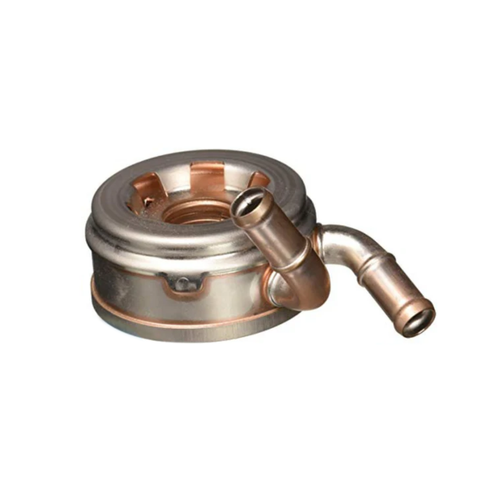 GENUINE HONDA OIL COOLER K-SERIES K20 CIVIC EP3 INTEGRA DC5 TYPE R