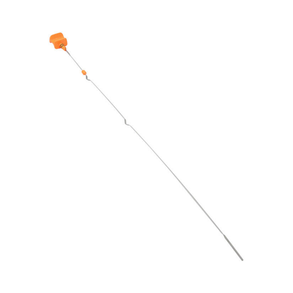 GENUINE HONDA OIL LEVEL DIPSTICK K24 ENGINES