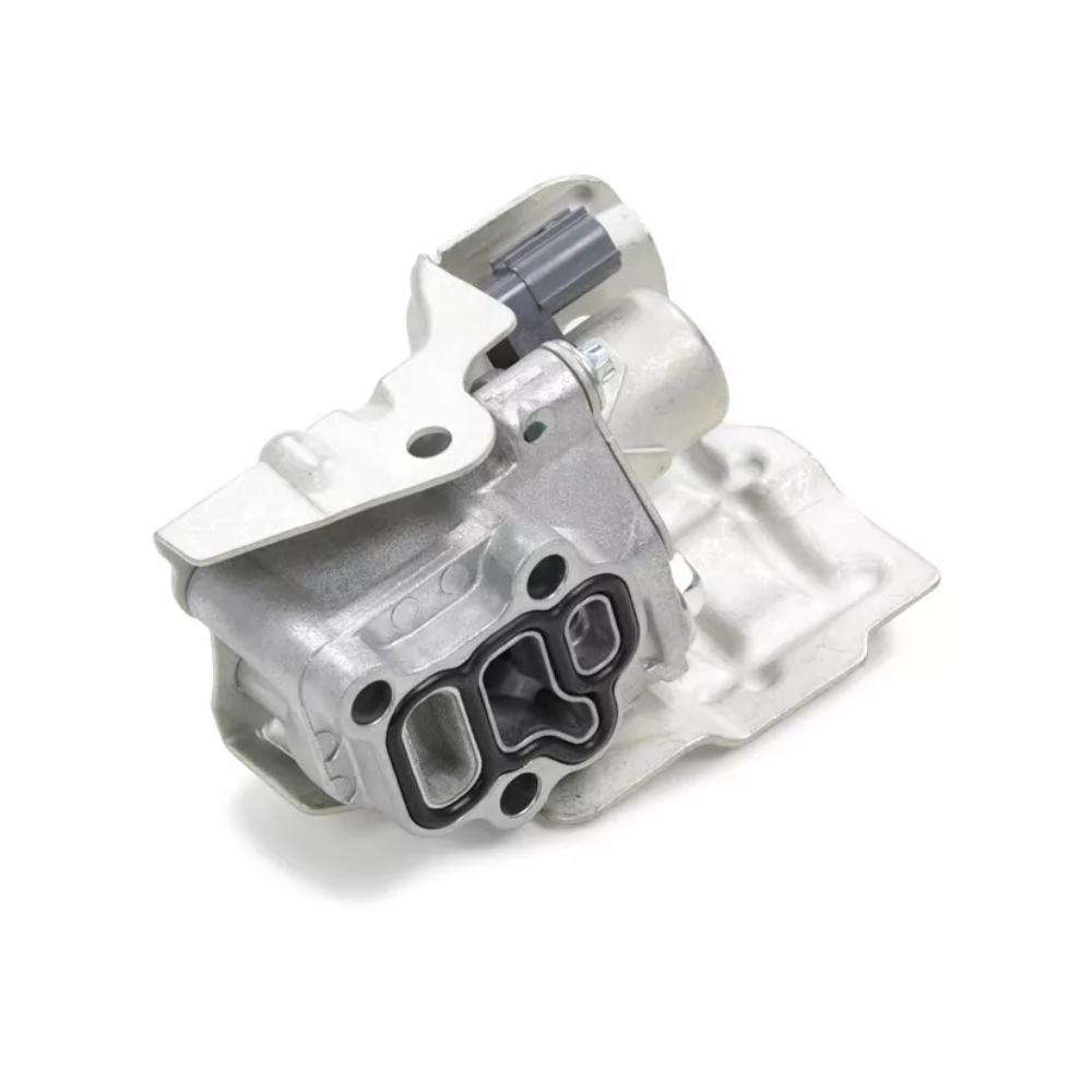 GENUINE HONDA VTEC SOLENOID SPOOL VALVE JDM K20A CIVIC TYPE R FD2