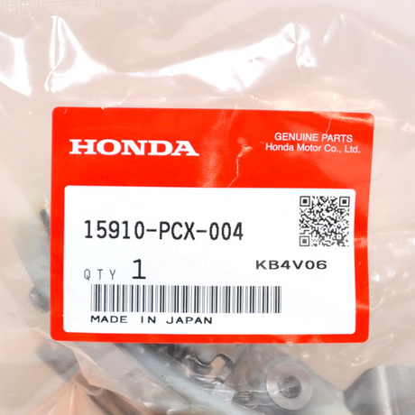 GENUINE HONDA OIL PUMP CHAIN TENSIONER S2000 F20C AP1 AP2