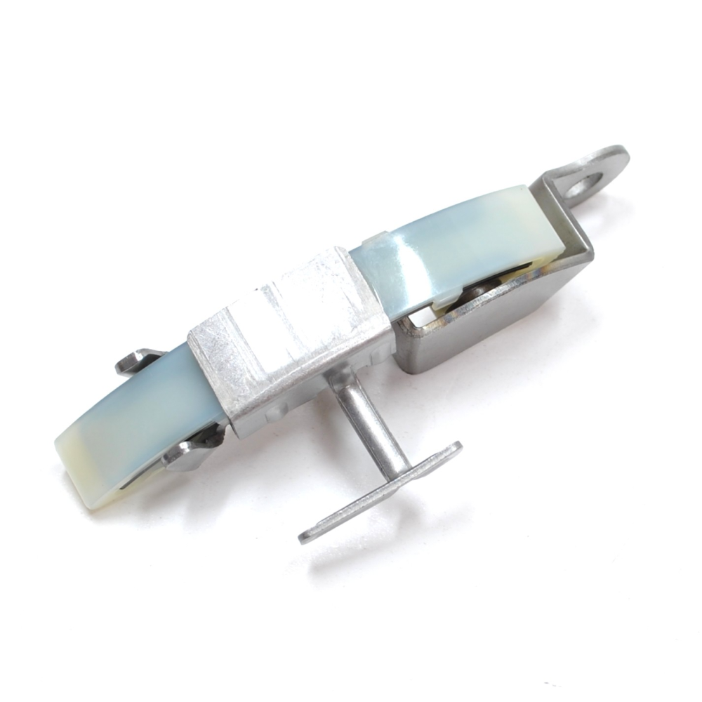 GENUINE HONDA OIL PUMP CHAIN TENSIONER S2000 F20C AP1 AP2