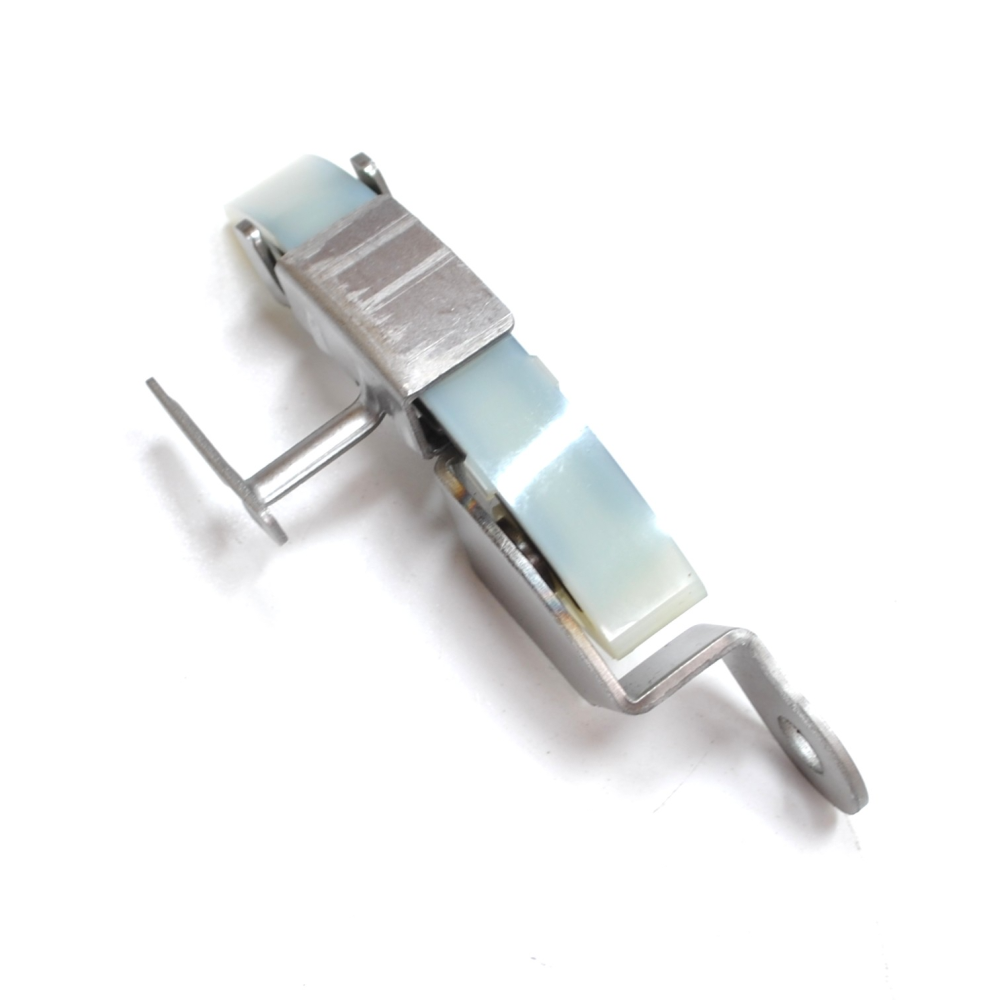 GENUINE HONDA OIL PUMP CHAIN TENSIONER S2000 F20C AP1 AP2