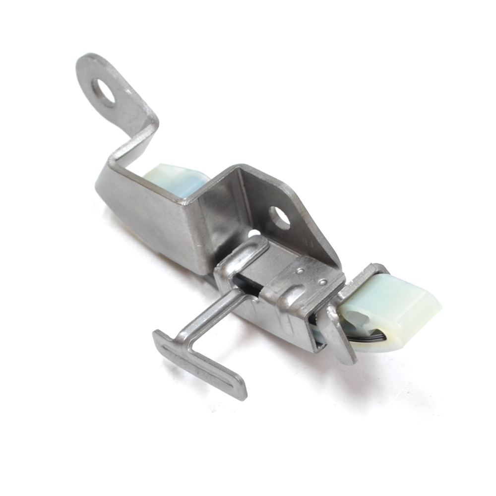 GENUINE HONDA OIL PUMP CHAIN TENSIONER S2000 F20C AP1 AP2