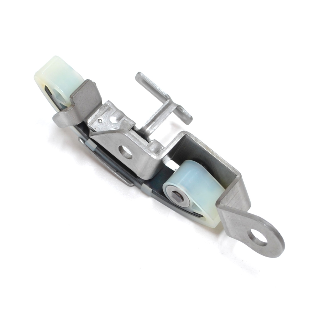 GENUINE HONDA OIL PUMP CHAIN TENSIONER S2000 F20C AP1 AP2