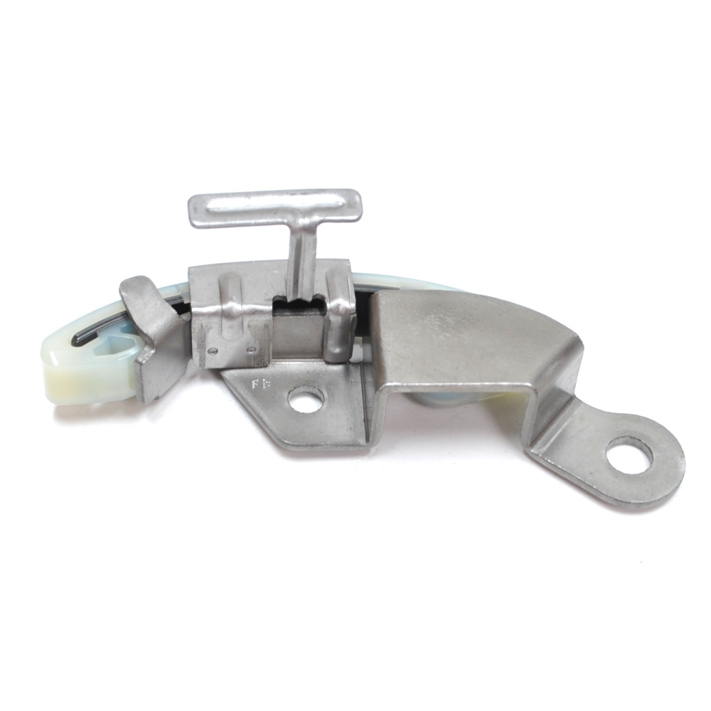 GENUINE HONDA OIL PUMP CHAIN TENSIONER S2000 F20C AP1 AP2