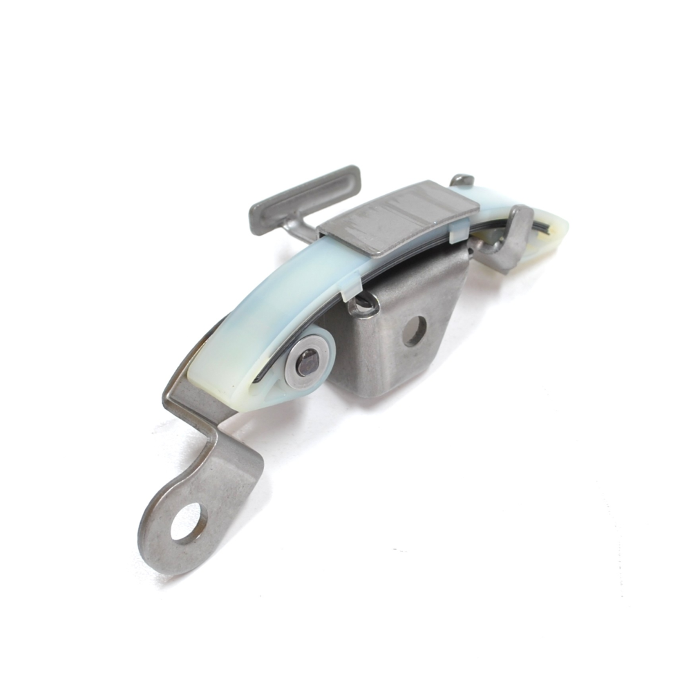 GENUINE HONDA OIL PUMP CHAIN TENSIONER S2000 F20C AP1 AP2