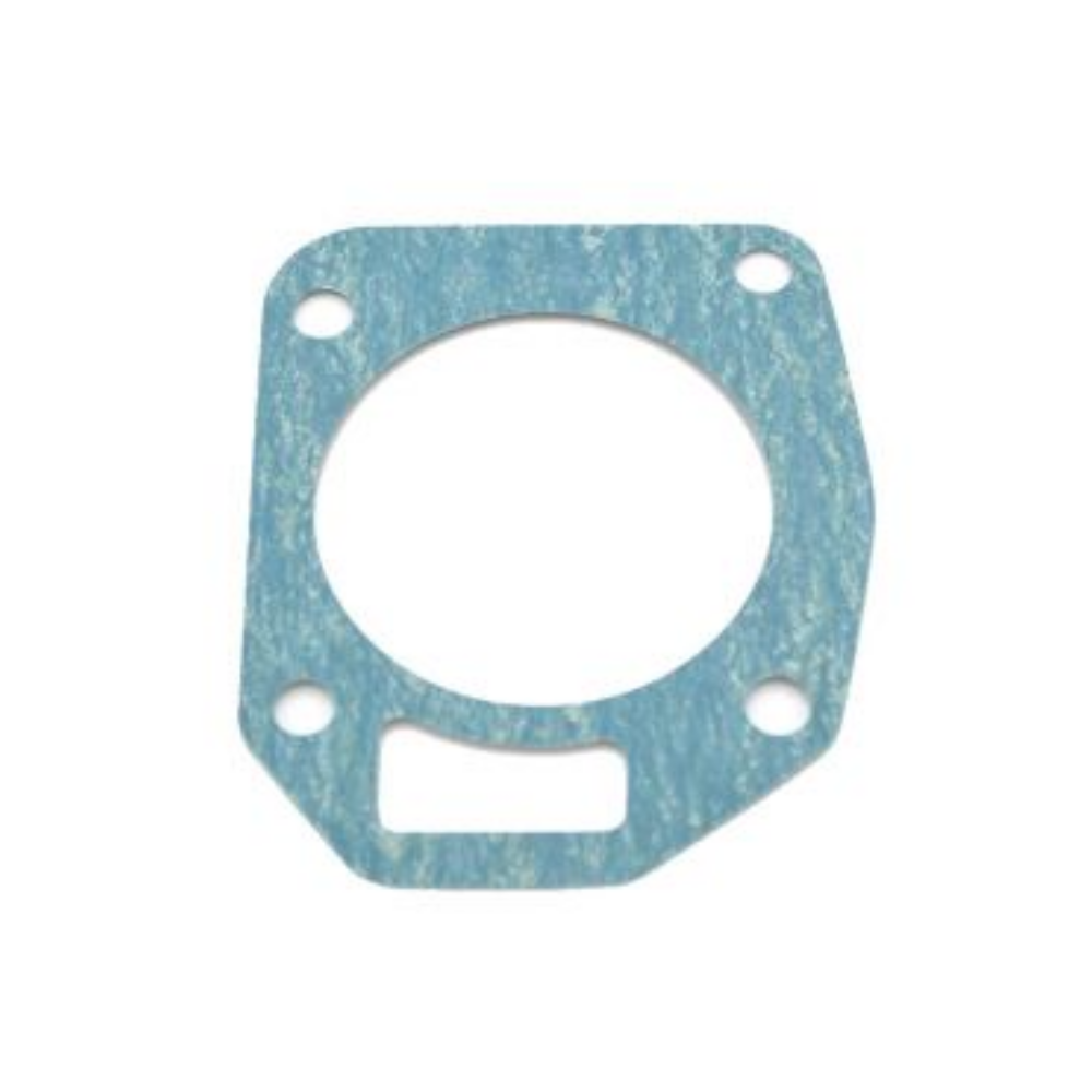 GENUINE HONDA THROTTLE BODY MOUNTING GASKET K-SERIES K20A K20A2 CIVIC TYPE R EP3 INTEGRA DC5