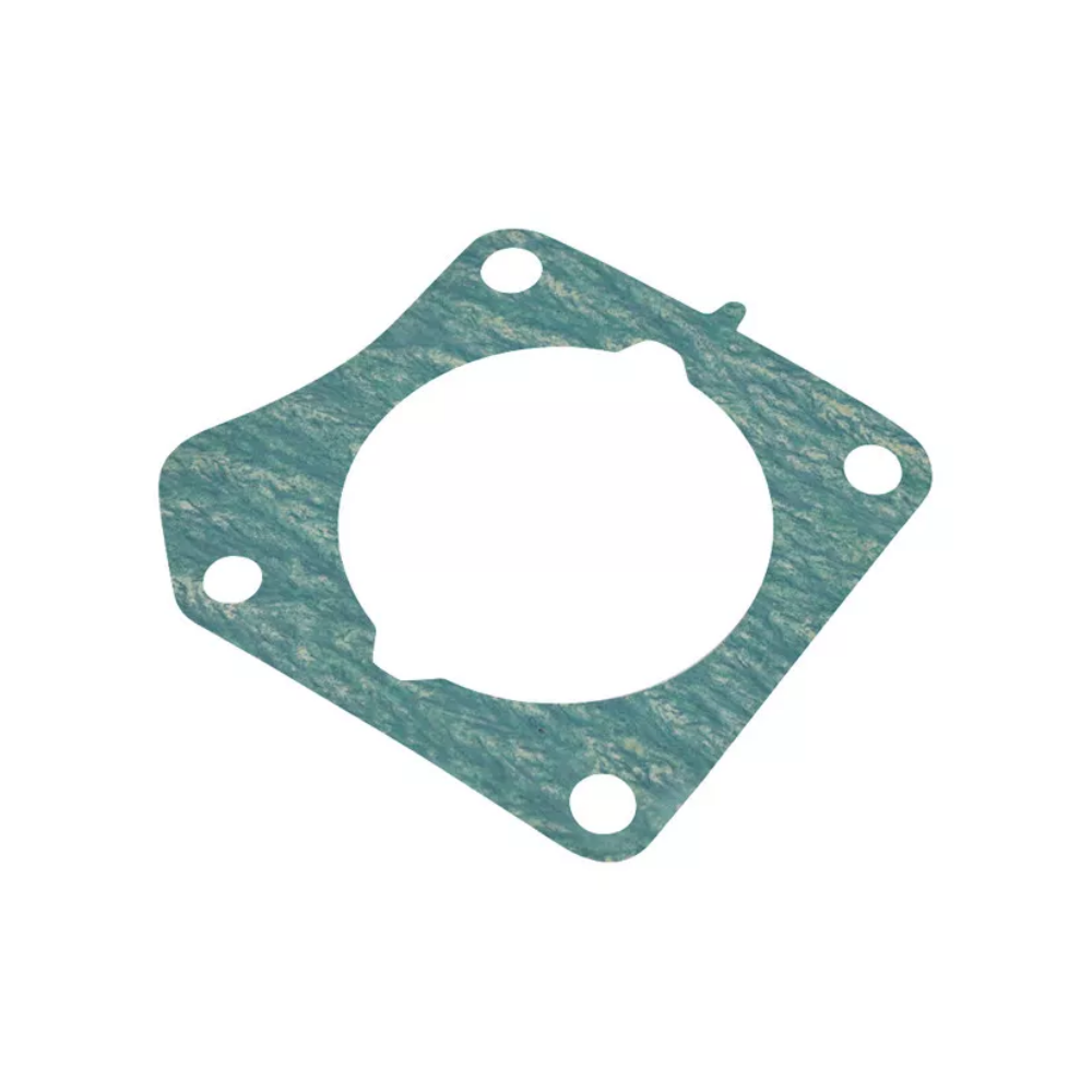 GENUINE HONDA THROTTLE BODY GASKET CVIC FN2 FD2 TYPE R K20Z