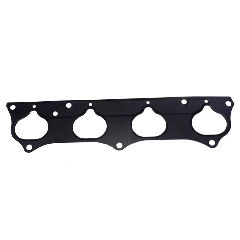 GENUINE HONDA INTAKE INLET MANIFOLD GASKET K-SERIES K20A CIVIC TYPE R EP3 INTEGRA TYPE R