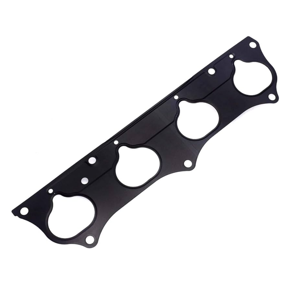 GENUINE HONDA INTAKE INLET MANIFOLD GASKET K-SERIES K20A CIVIC TYPE R EP3 INTEGRA TYPE R