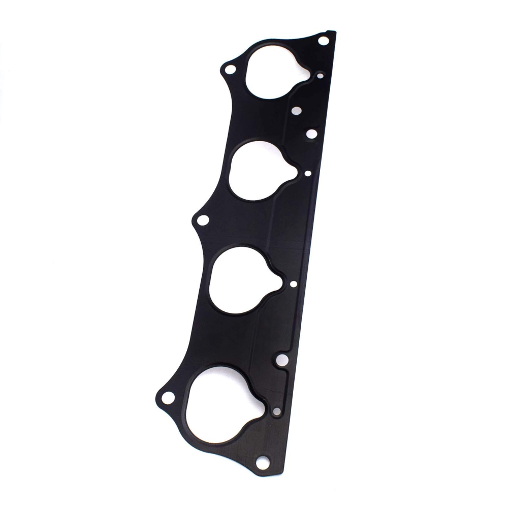 GENUINE HONDA INTAKE INLET MANIFOLD GASKET K-SERIES K20A CIVIC TYPE R EP3 INTEGRA TYPE R