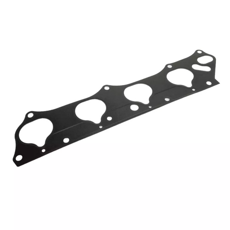 GENUINE HONDA INTAKE INLET MANIFOLD GASKET CIVIC FN2 TYPE R K20Z