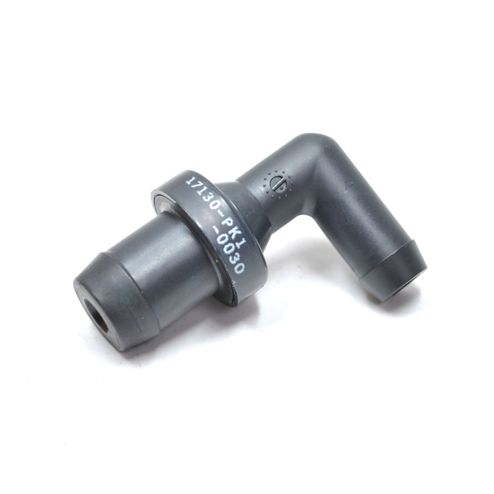 GENUINE HONDA PCV VALVE CIVIC EG EK INTEGRA DC2 B16 B18 VTEC B-SERIES