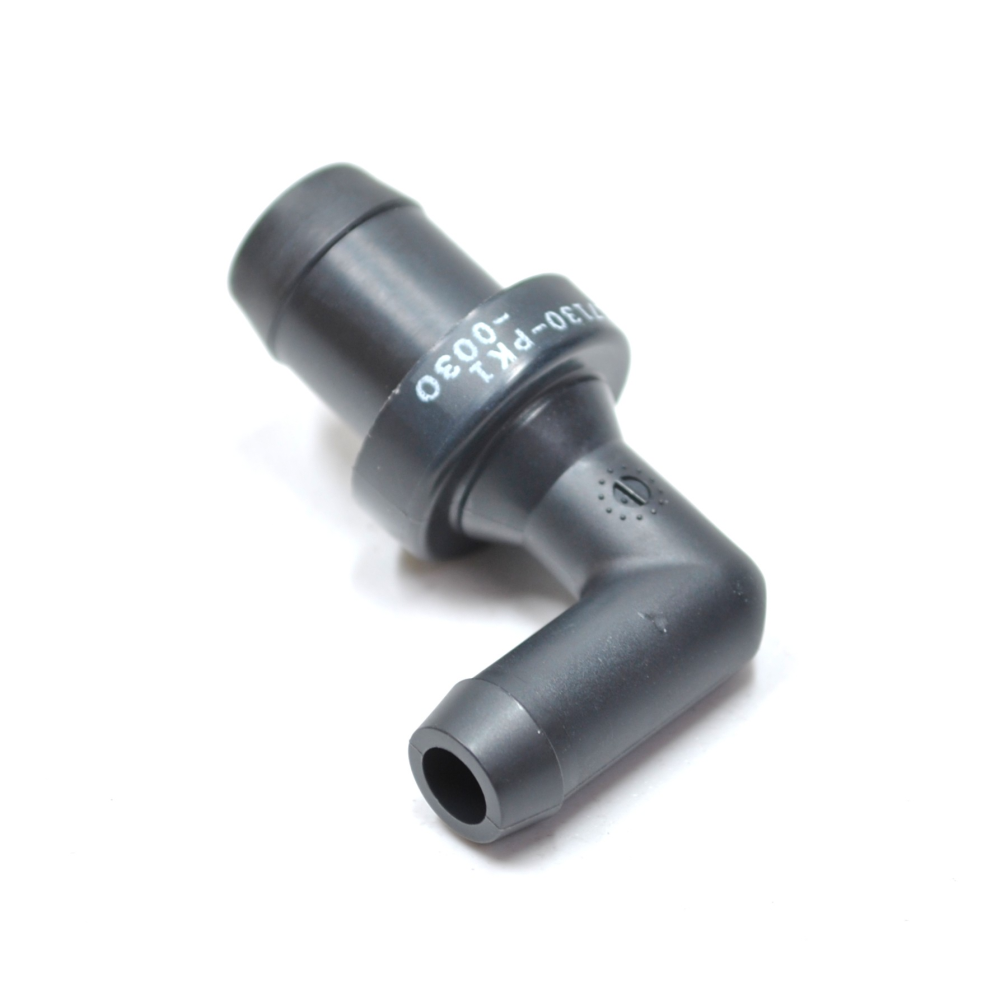 GENUINE HONDA PCV VALVE CIVIC EG EK INTEGRA DC2 B16 B18 VTEC B-SERIES